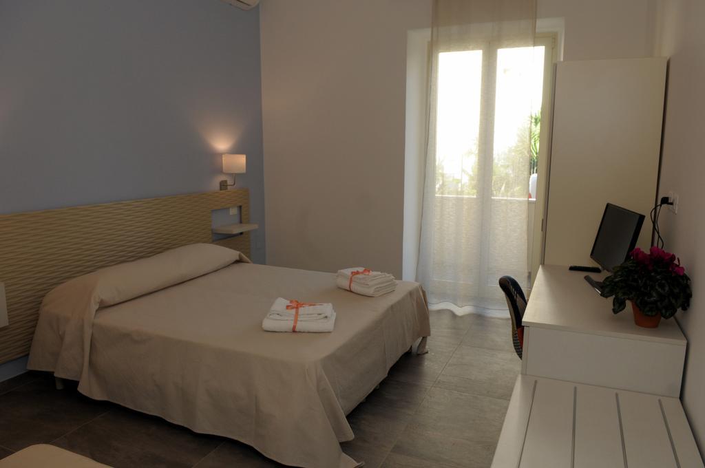 Della Torre Rooms Λέτσε Εξωτερικό φωτογραφία